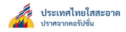 100%x280