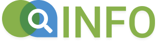 100%x280