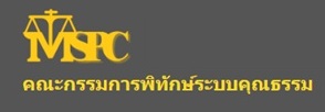 100%x280